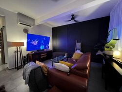 Tiong Bahru Estate (D3), Apartment #462980851
